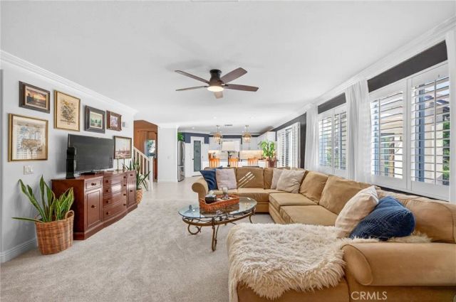 38065 Murrieta Creek, Murrieta, CA 92562