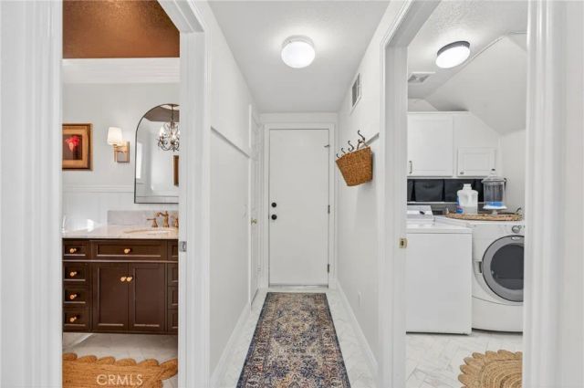 38065 Murrieta Creek, Murrieta, CA 92562