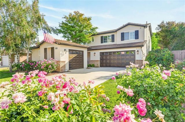 38065 Murrieta Creek, Murrieta, CA 92562
