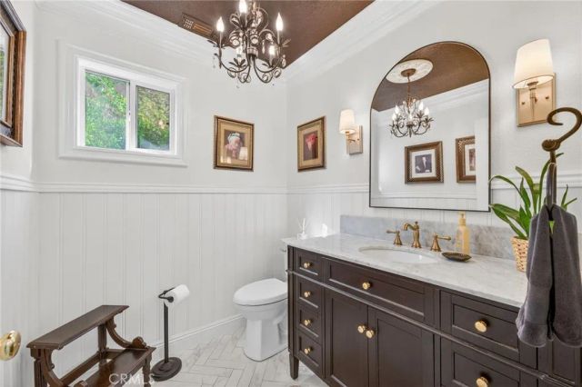 38065 Murrieta Creek, Murrieta, CA 92562