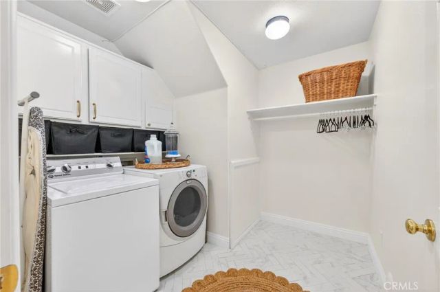 38065 Murrieta Creek, Murrieta, CA 92562