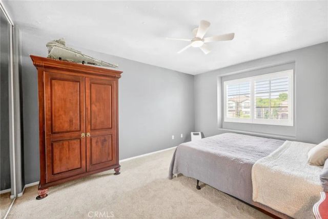 38065 Murrieta Creek, Murrieta, CA 92562