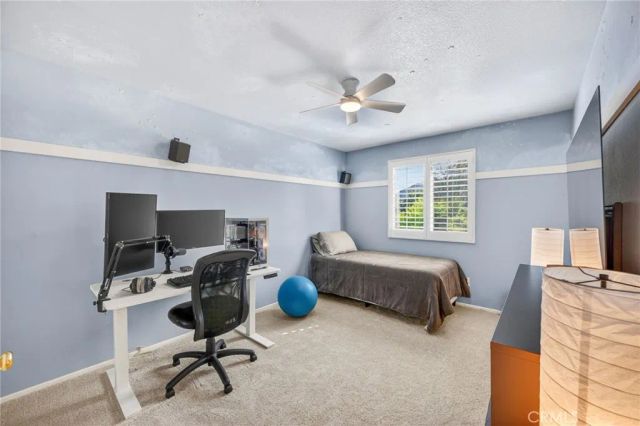 38065 Murrieta Creek, Murrieta, CA 92562