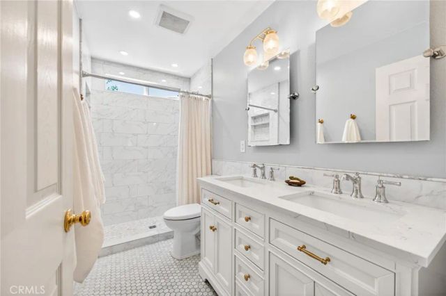 38065 Murrieta Creek, Murrieta, CA 92562