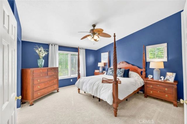 38065 Murrieta Creek, Murrieta, CA 92562