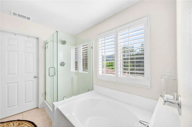 38065 Murrieta Creek, Murrieta, CA 92562