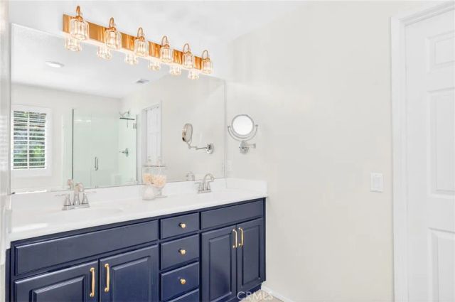 38065 Murrieta Creek, Murrieta, CA 92562