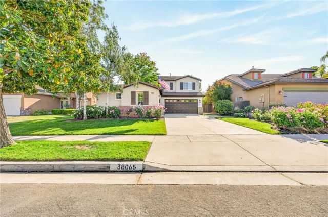 38065 Murrieta Creek, Murrieta, CA 92562
