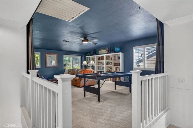 38065 Murrieta Creek, Murrieta, CA 92562
