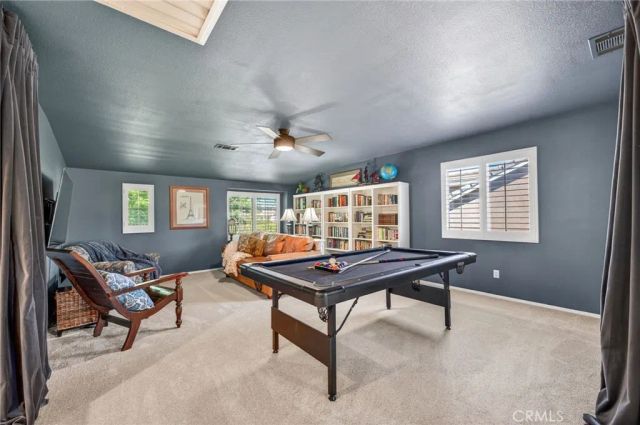 38065 Murrieta Creek, Murrieta, CA 92562