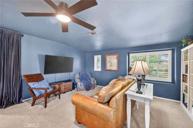 38065 Murrieta Creek, Murrieta, CA 92562