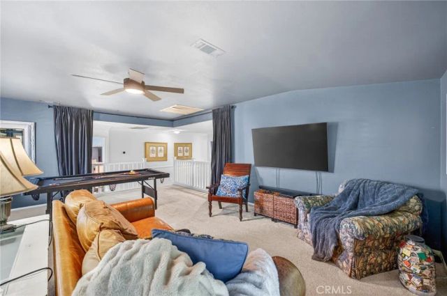 38065 Murrieta Creek, Murrieta, CA 92562