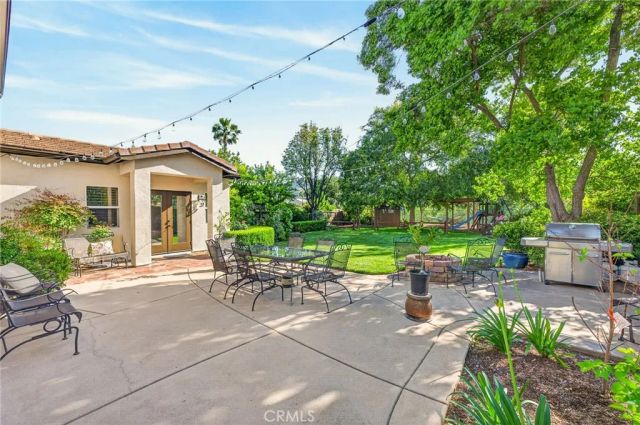 38065 Murrieta Creek, Murrieta, CA 92562