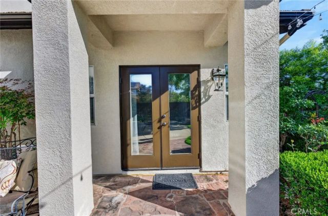 38065 Murrieta Creek, Murrieta, CA 92562