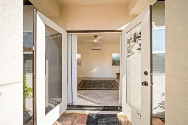 38065 Murrieta Creek, Murrieta, CA 92562