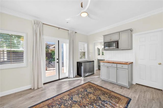 38065 Murrieta Creek, Murrieta, CA 92562
