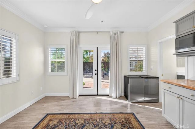 38065 Murrieta Creek, Murrieta, CA 92562