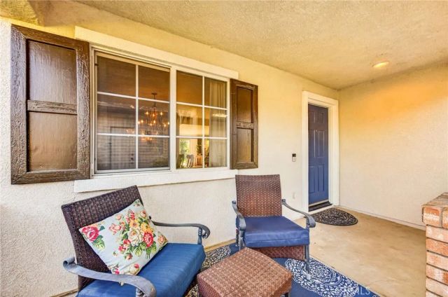 38065 Murrieta Creek, Murrieta, CA 92562