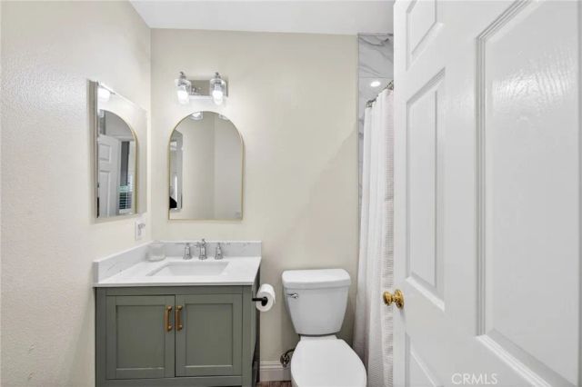 38065 Murrieta Creek, Murrieta, CA 92562