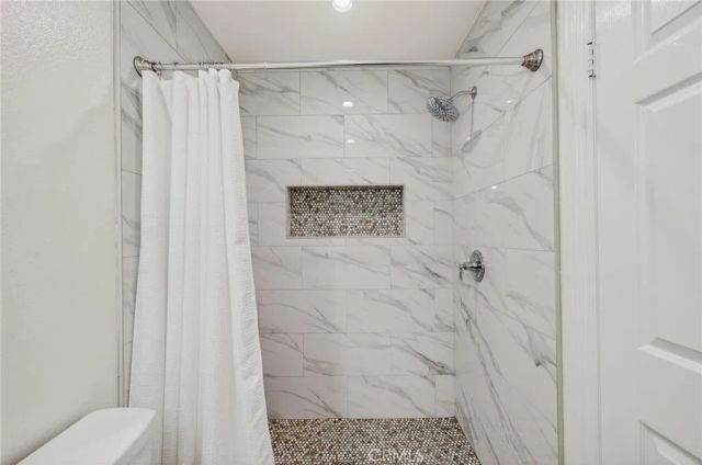 38065 Murrieta Creek, Murrieta, CA 92562