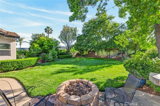 38065 Murrieta Creek, Murrieta, CA 92562