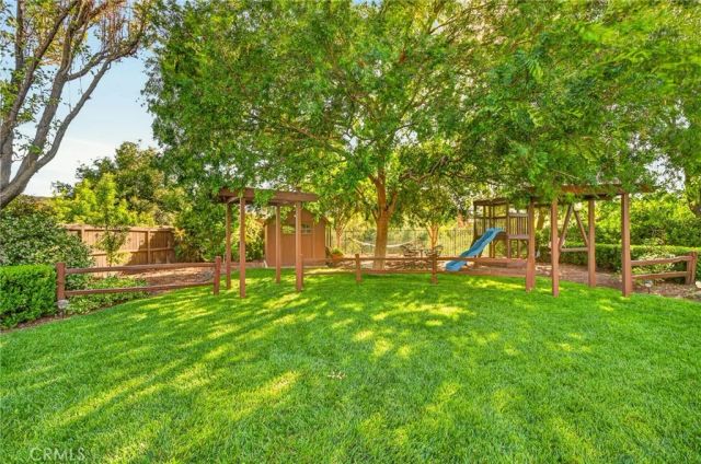 38065 Murrieta Creek, Murrieta, CA 92562