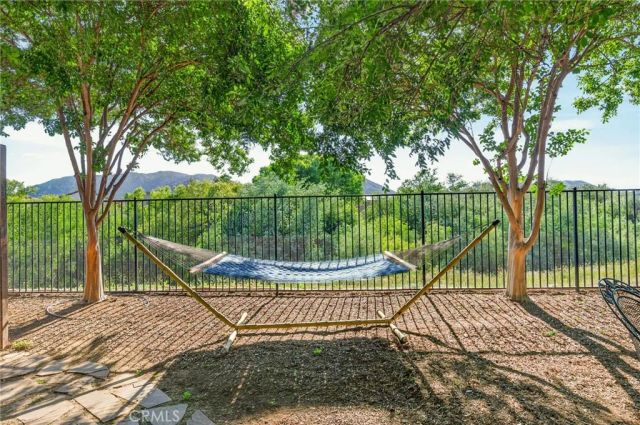 38065 Murrieta Creek, Murrieta, CA 92562