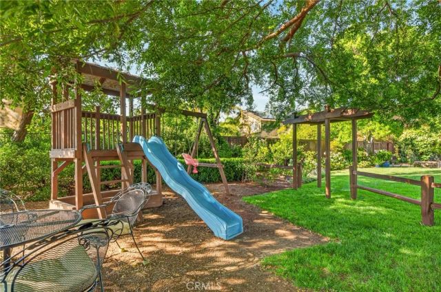 38065 Murrieta Creek, Murrieta, CA 92562