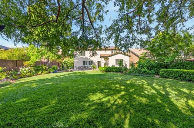 38065 Murrieta Creek, Murrieta, CA 92562