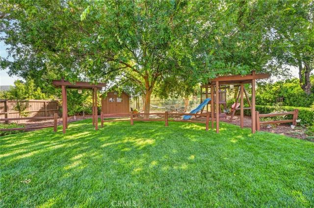 38065 Murrieta Creek, Murrieta, CA 92562