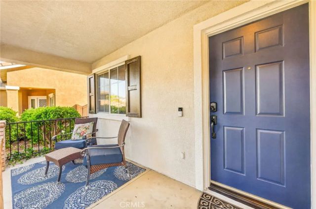 38065 Murrieta Creek, Murrieta, CA 92562