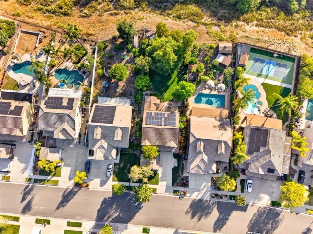 38065 Murrieta Creek, Murrieta, CA 92562