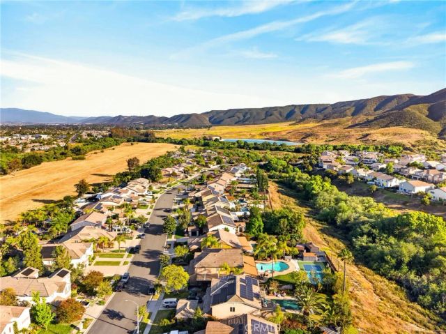 38065 Murrieta Creek, Murrieta, CA 92562