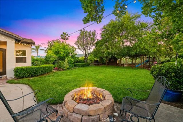 38065 Murrieta Creek, Murrieta, CA 92562