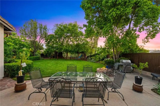 38065 Murrieta Creek, Murrieta, CA 92562