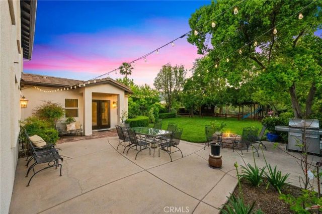 38065 Murrieta Creek, Murrieta, CA 92562