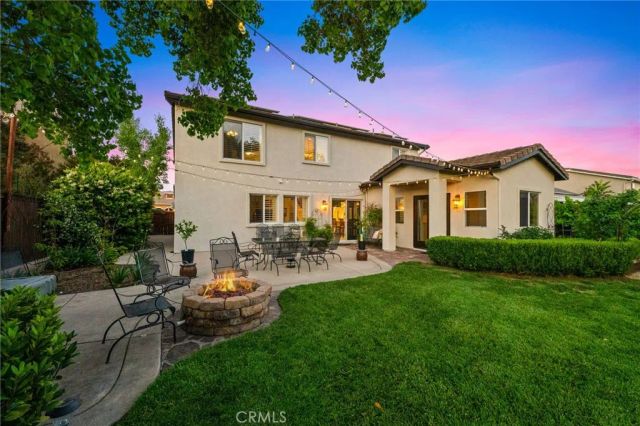 38065 Murrieta Creek, Murrieta, CA 92562