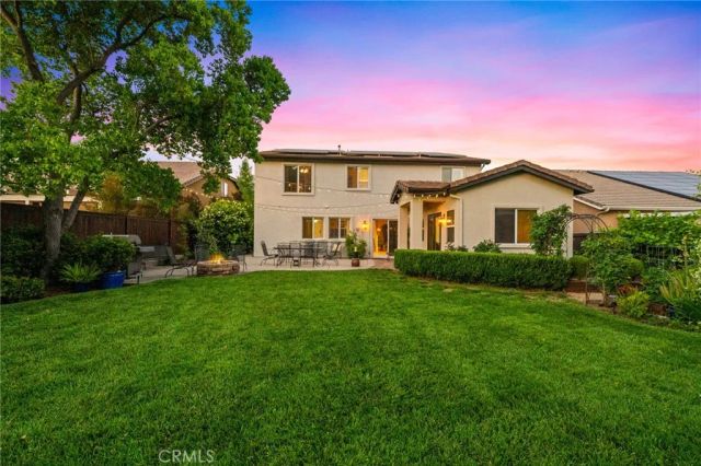 38065 Murrieta Creek, Murrieta, CA 92562