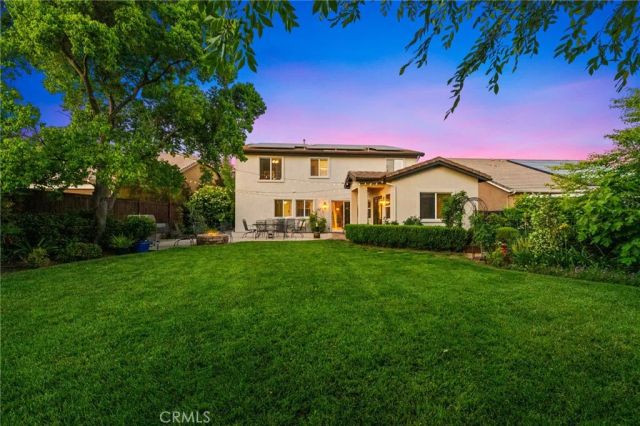 38065 Murrieta Creek, Murrieta, CA 92562