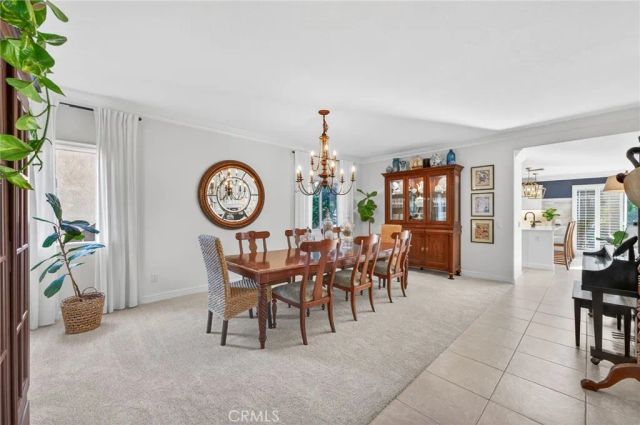 38065 Murrieta Creek, Murrieta, CA 92562