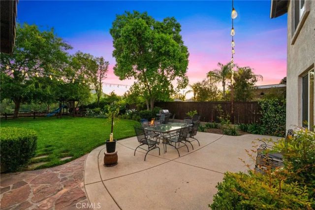 38065 Murrieta Creek, Murrieta, CA 92562
