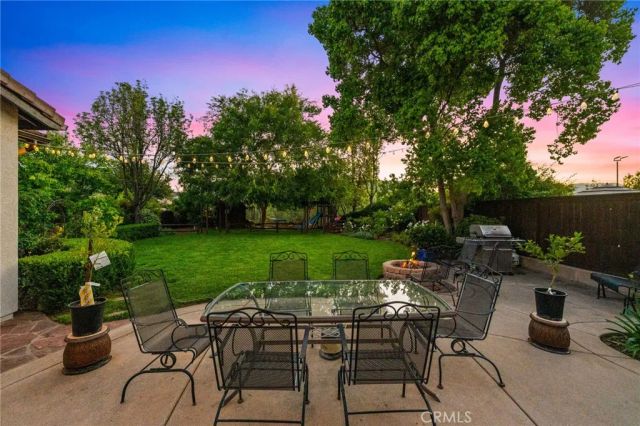 38065 Murrieta Creek, Murrieta, CA 92562