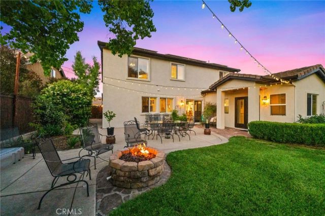 38065 Murrieta Creek, Murrieta, CA 92562