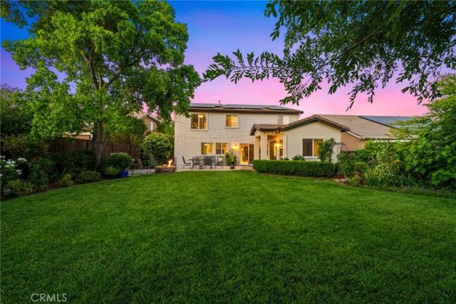 38065 Murrieta Creek, Murrieta, CA 92562