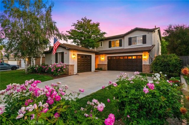 38065 Murrieta Creek, Murrieta, CA 92562