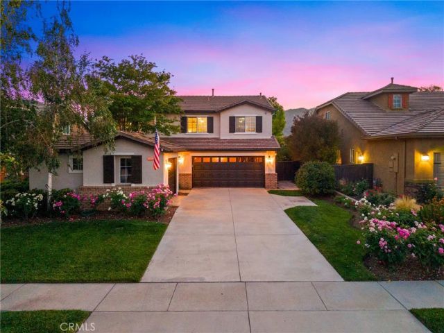 38065 Murrieta Creek, Murrieta, CA 92562
