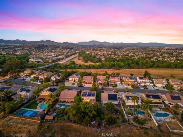 38065 Murrieta Creek, Murrieta, CA 92562