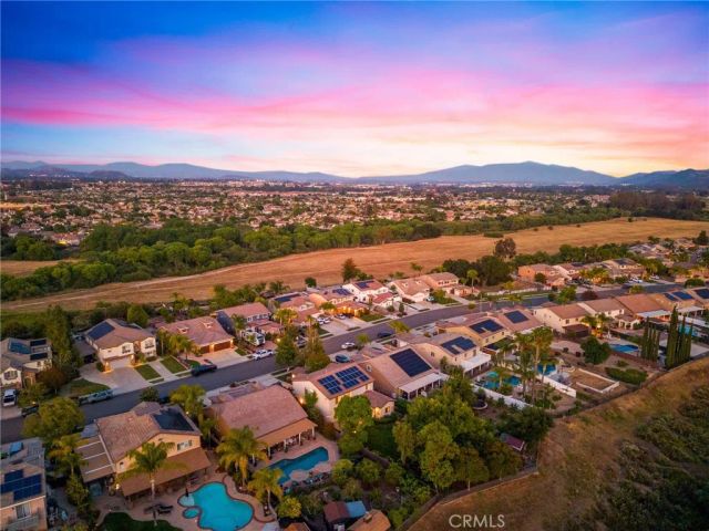 38065 Murrieta Creek, Murrieta, CA 92562