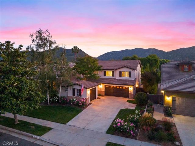 38065 Murrieta Creek, Murrieta, CA 92562