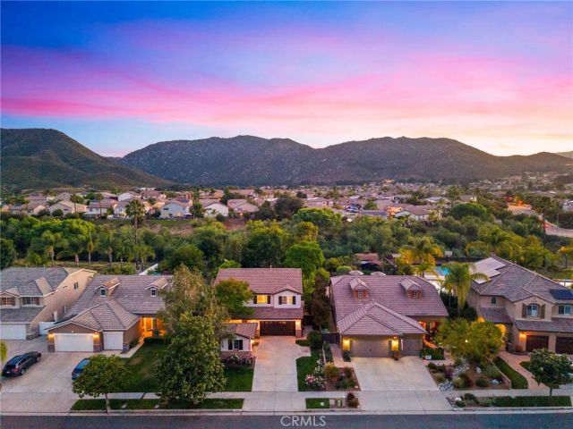 38065 Murrieta Creek, Murrieta, CA 92562